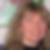 Profilbild von Birgit Korioth