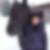 Profilbild von Karin witte 