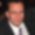 Profilbild von Carsten Entzeroth