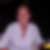 Profilbild von Janet Schneider