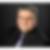 Profilbild von Ralf Ladusch