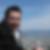 Profilbild von Matthias Diekert