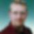 Profilbild von Jens Wölbern