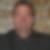 Profilbild von Thorsten Taeger