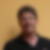 Profilbild von Mauri Fischbein
