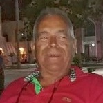 Profilfoto von Klaus Müller