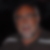 Profilbild von Udo Schultz