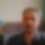 Profilbild von Jens Kretschmer