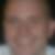 Profilbild von Sven Cüsters
