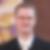 Profilbild von Thorsten Müller