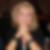 Profilbild von Sandra Kuby