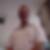 Profilbild von Ingo Knipp
