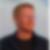 Profilbild von Thomas Nacke