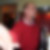 Profilbild von Uwe Schmidt