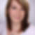 Profilbild von Julia Riedel