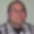 Profilbild von Dr. Bernd Klößner
