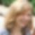Profilbild von Kathleen Thiele