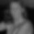 Profilbild von Dagmar Lambertz
