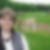 Profilbild von Susanne Weiland