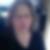 Profilbild von Kerstin Niebuhr
