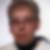 Profilbild von Elke Plewka