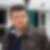 Profilbild von Matthias Bühring