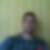 Profilbild von Matthias Rohde