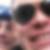 Profilbild von Christoph Kersch