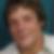 Profilbild von Martin Litka
