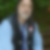 Profilbild von Ralph Nohren