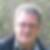 Profilbild von Horst Liebke