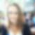 Profilbild von Julia Kreitmeier