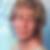 Profilbild von Manuela Todtenhaupt