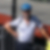 Profilbild von Axel Seibring