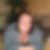 Profilbild von Patricia Schneppat