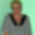 Profilbild von Manuela Börngen