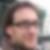 Profilbild von Markus Höret