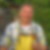 Profilbild von Stephan Mennebäck
