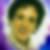 Profilbild von Marion Arndt