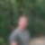 Profilbild von Rocco Hahn