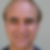 Profilbild von Werner Muth