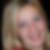 Profilbild von Simone Scholz