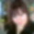 Profilbild von Veronique Gehre