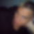 Profilbild von Florian Werth