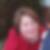 Profilbild von Uta Frevert