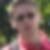 Profilbild von Michael Cyron