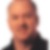 Profilbild von Andreas Reichel