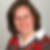 Profilbild von Barbara Klauke
