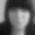 Profilbild von Annett Reißenweber