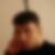 Profilbild von Kareem Martoukal